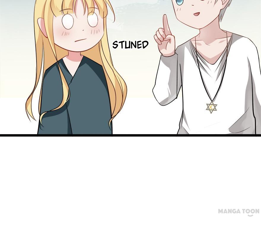 Page 29 of Chapter 8