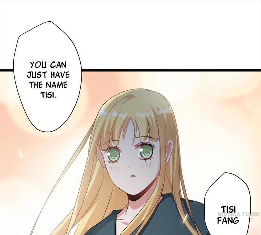 Page 30 of Chapter 8