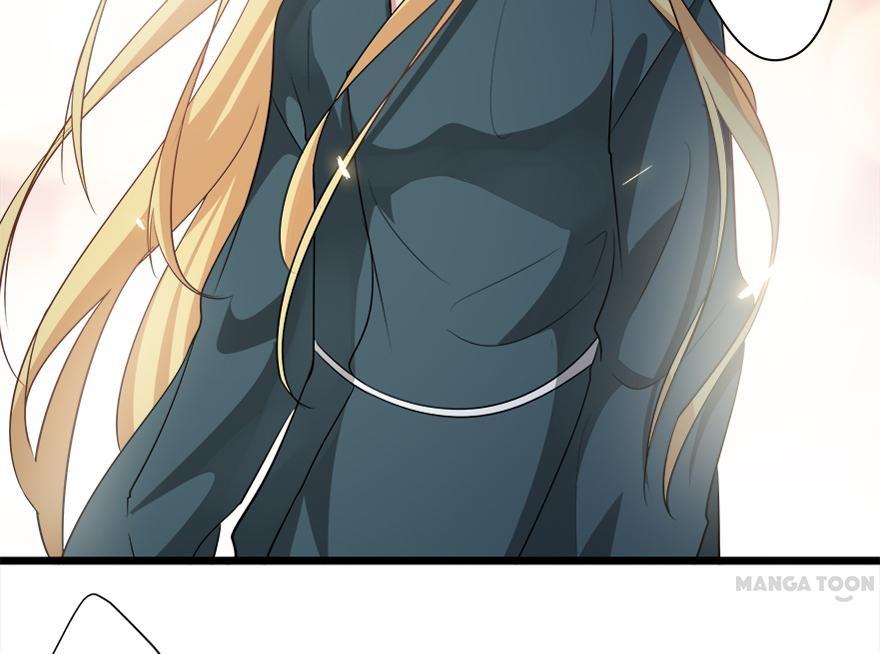 Page 31 of Chapter 8