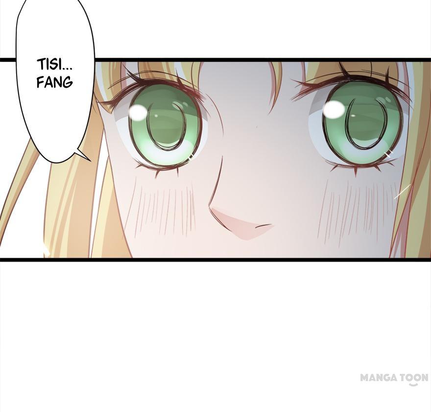 Page 32 of Chapter 8