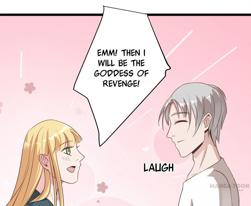 Page 33 of Chapter 8