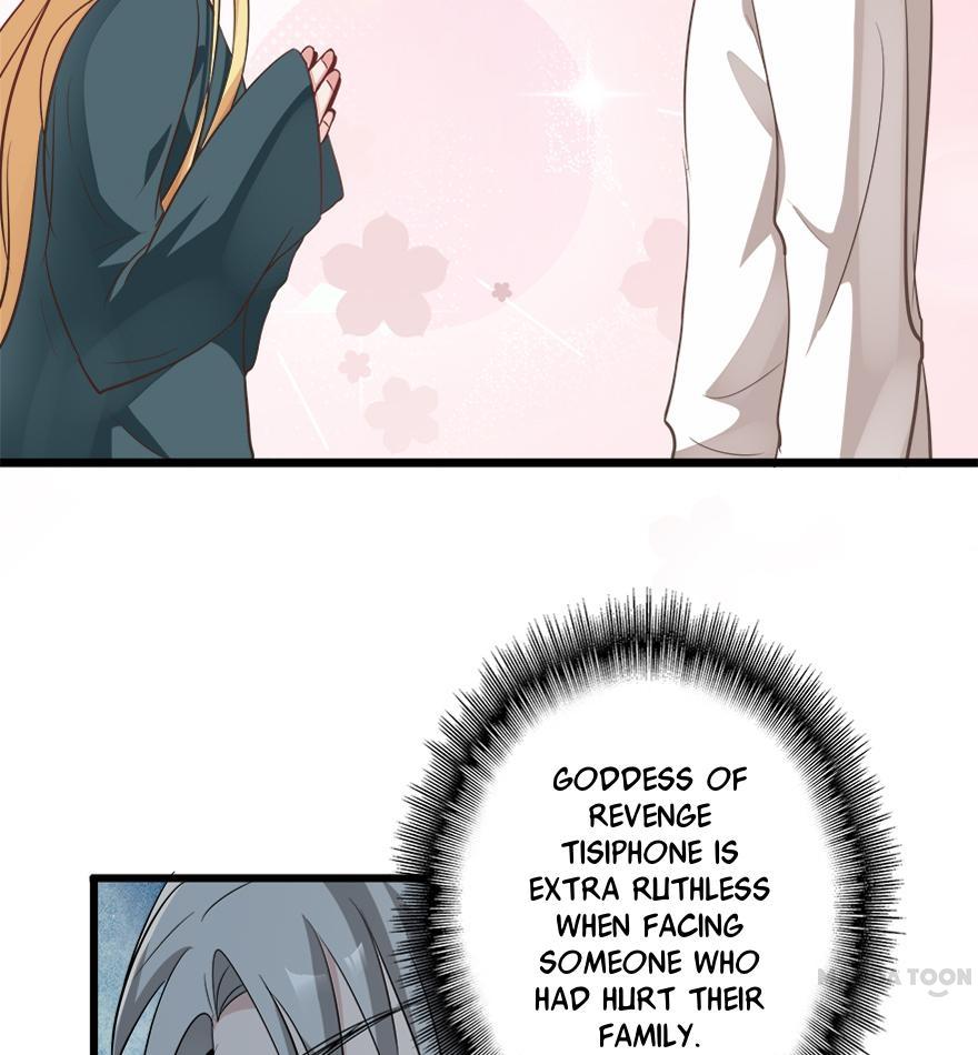 Page 34 of Chapter 8