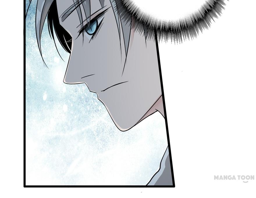 Page 35 of Chapter 8
