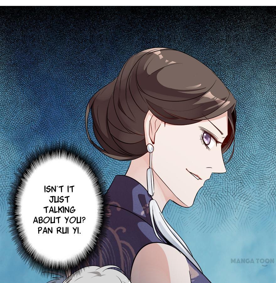 Page 36 of Chapter 8