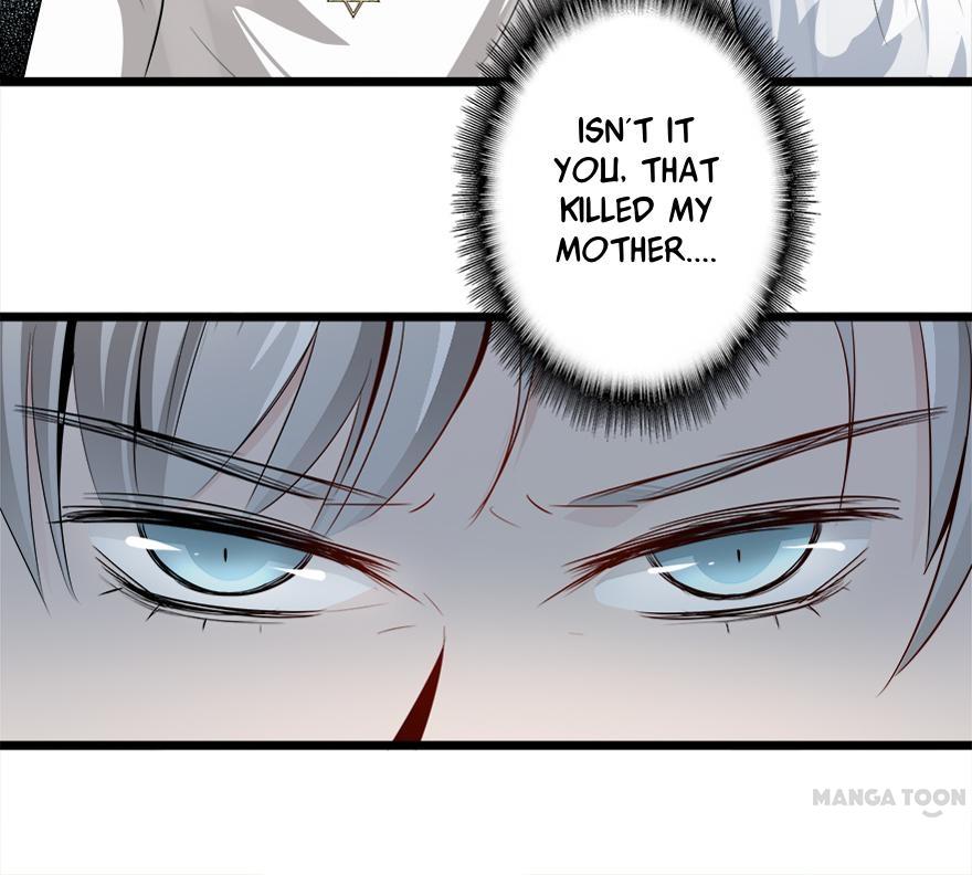 Page 38 of Chapter 8