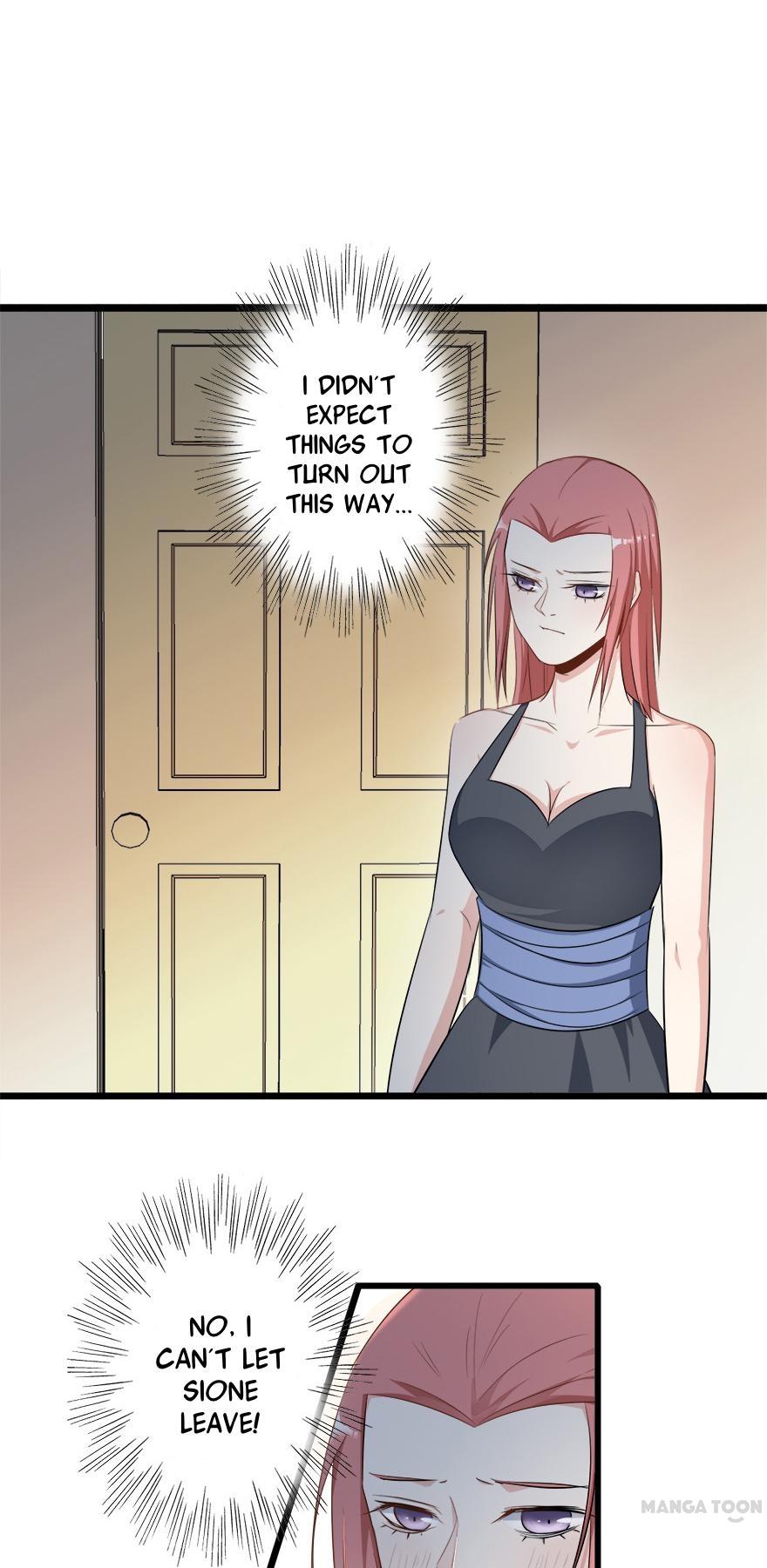 Page 1 of Chapter 9