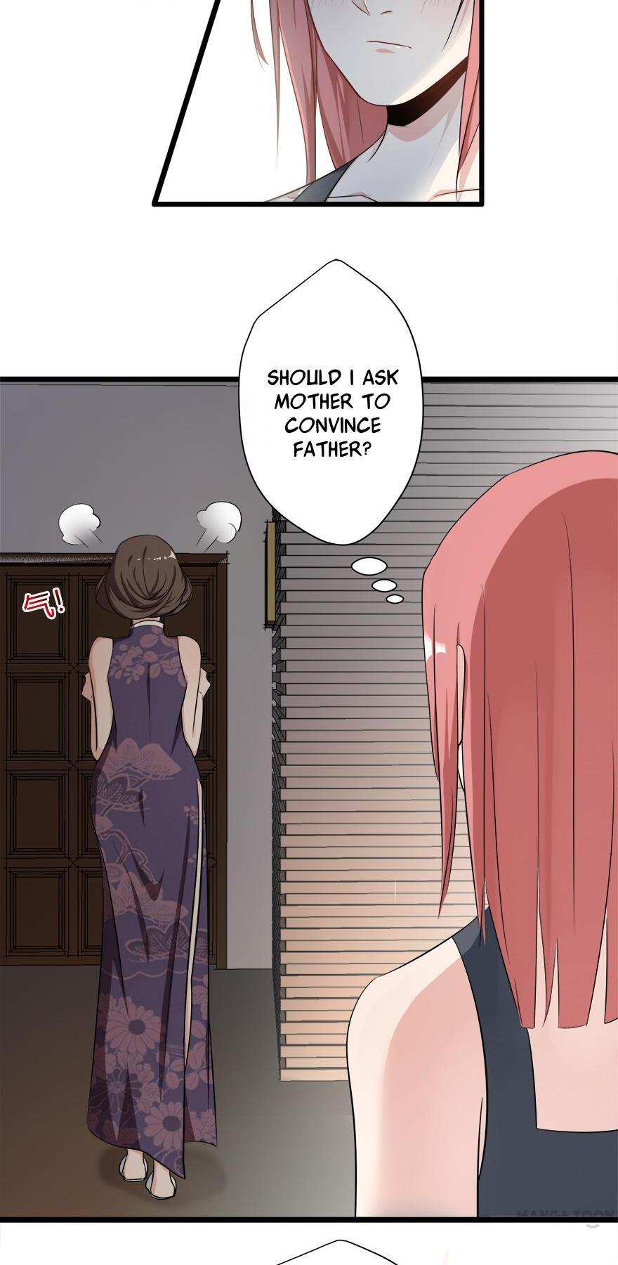 Page 2 of Chapter 9