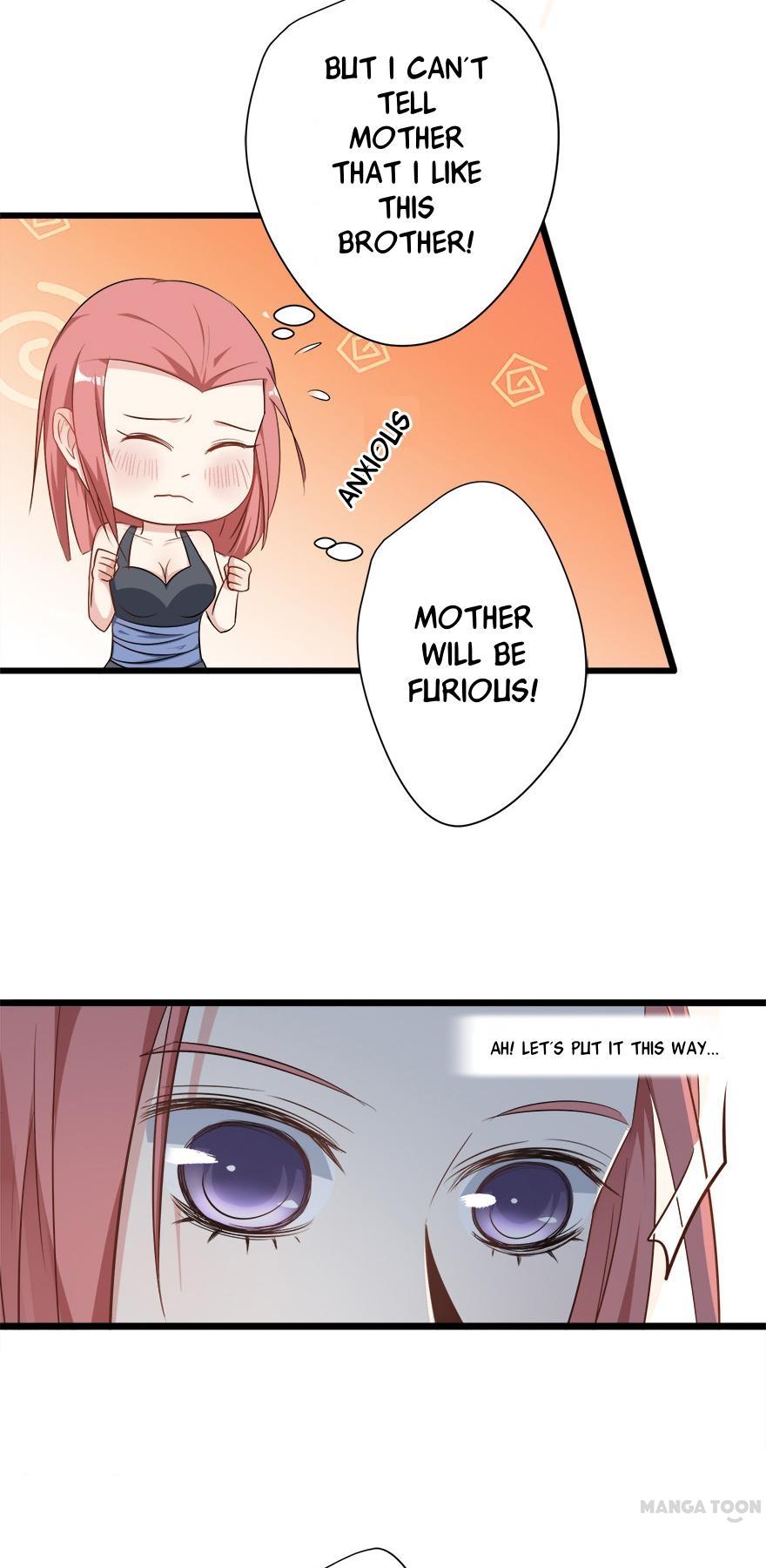 Page 3 of Chapter 9