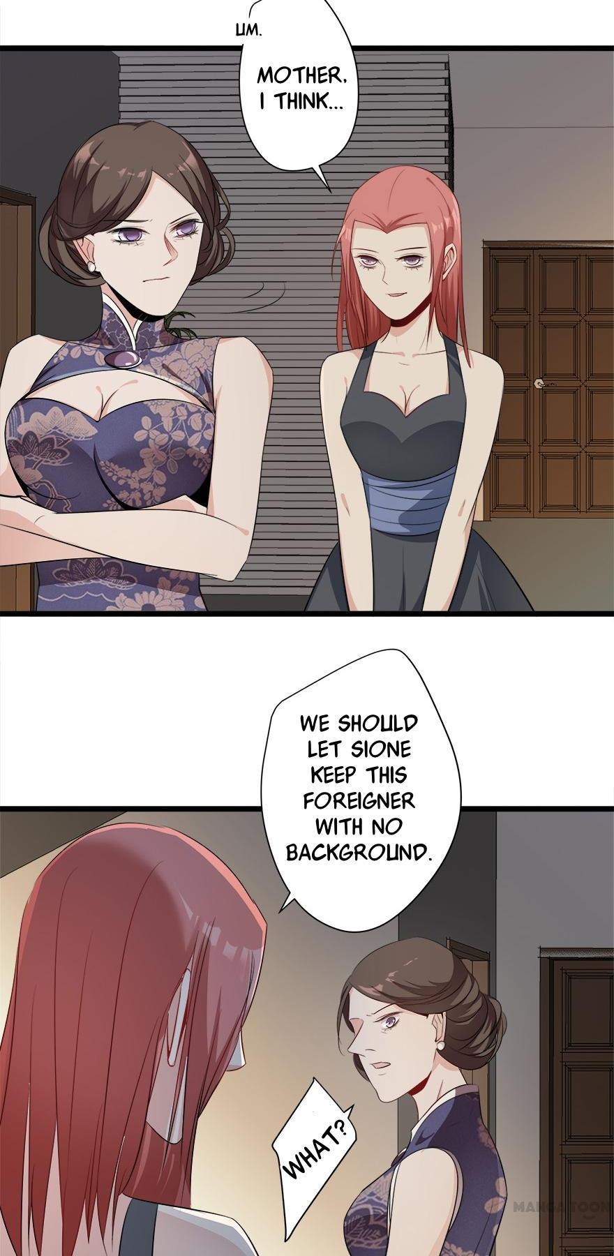 Page 4 of Chapter 9