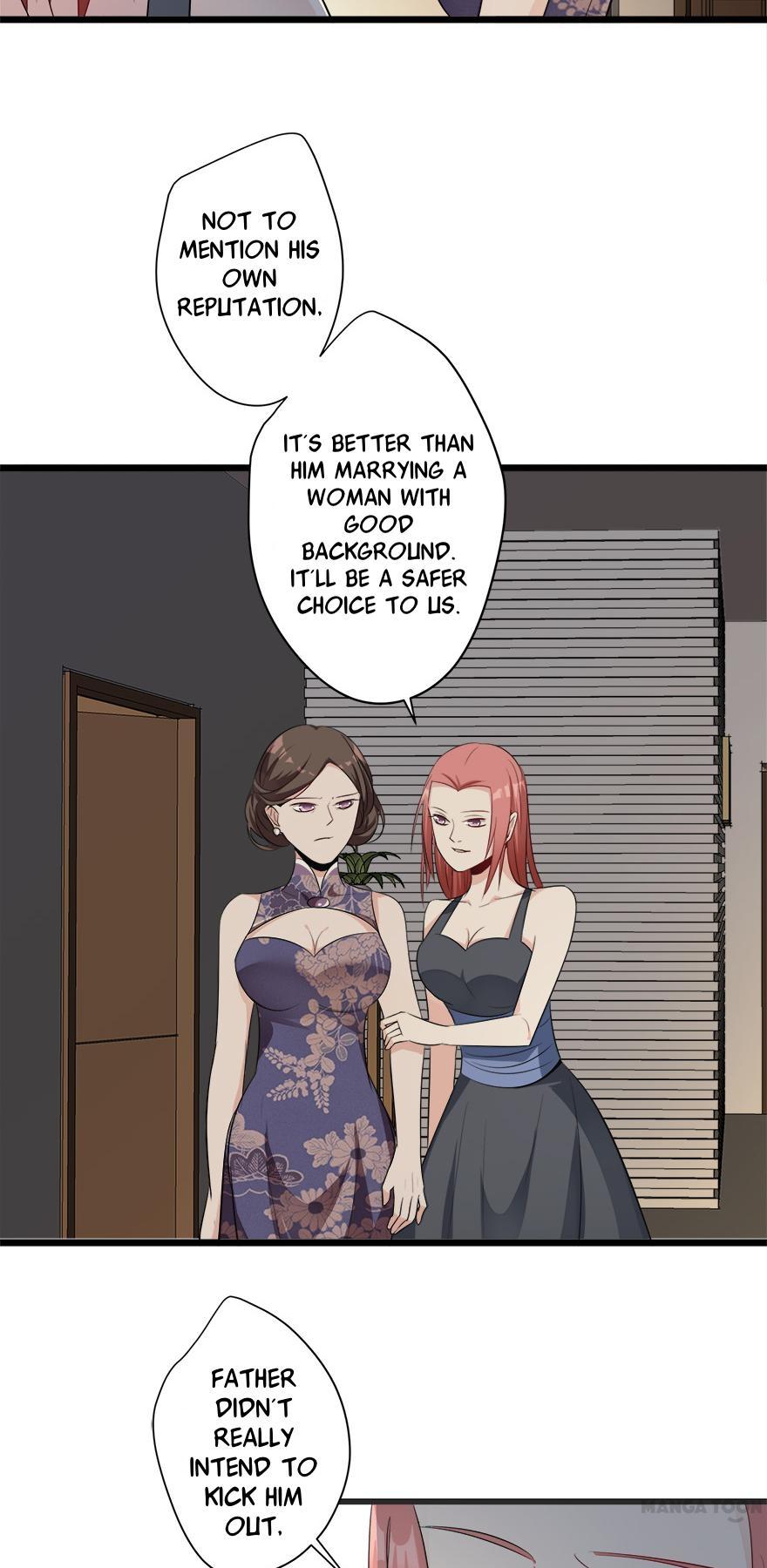 Page 5 of Chapter 9