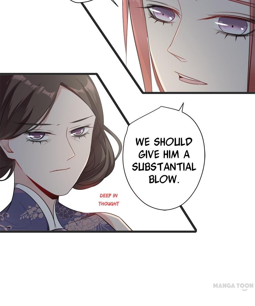 Page 6 of Chapter 9