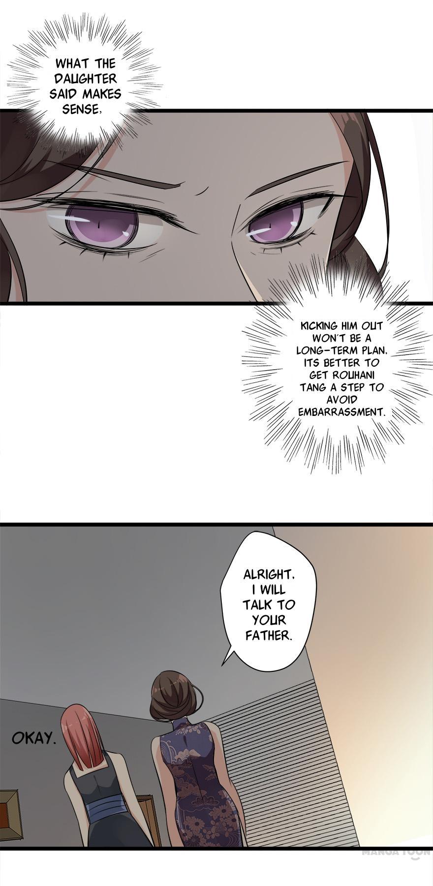 Page 7 of Chapter 9
