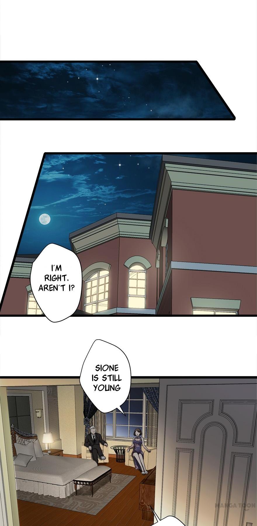 Page 8 of Chapter 9