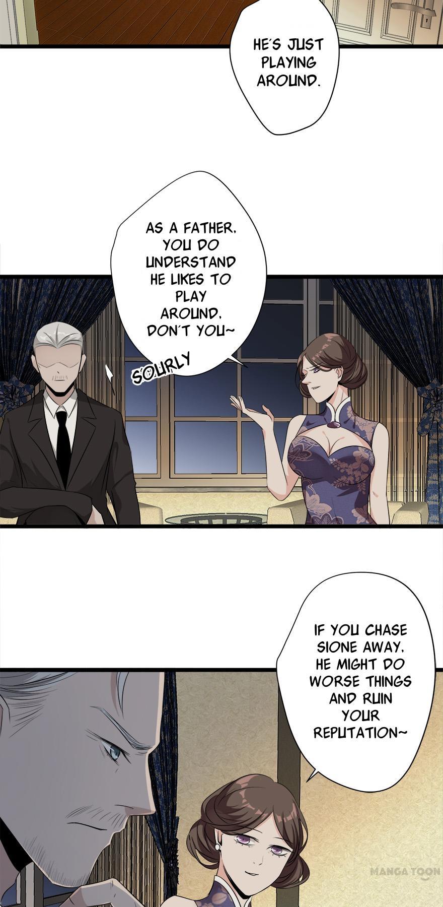 Page 9 of Chapter 9
