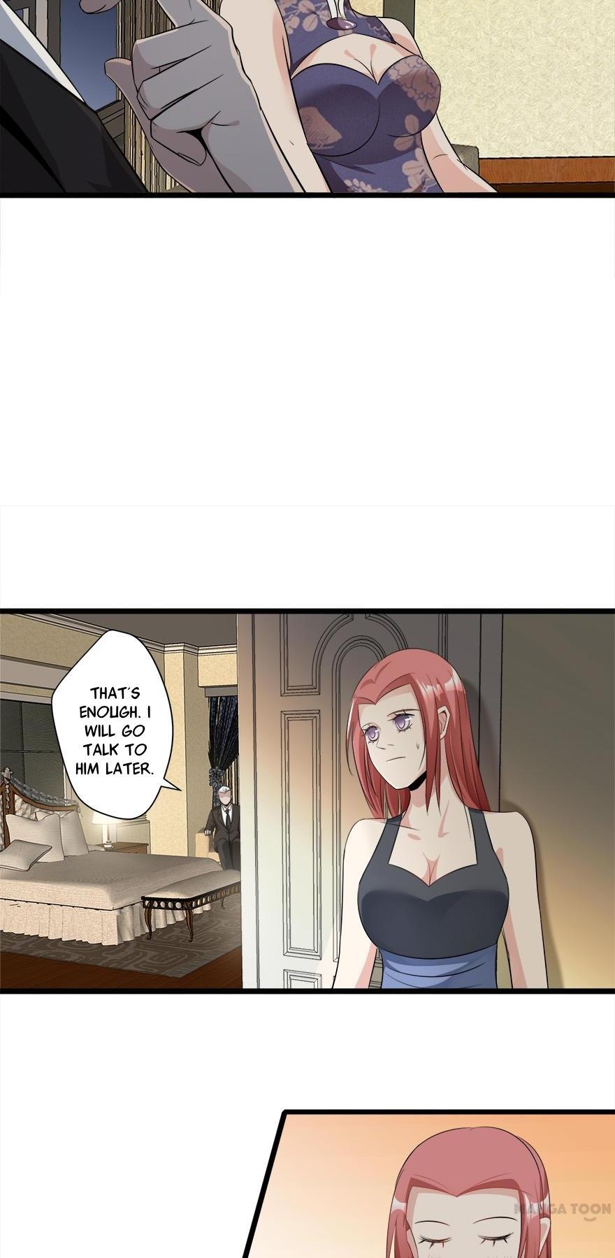 Page 10 of Chapter 9