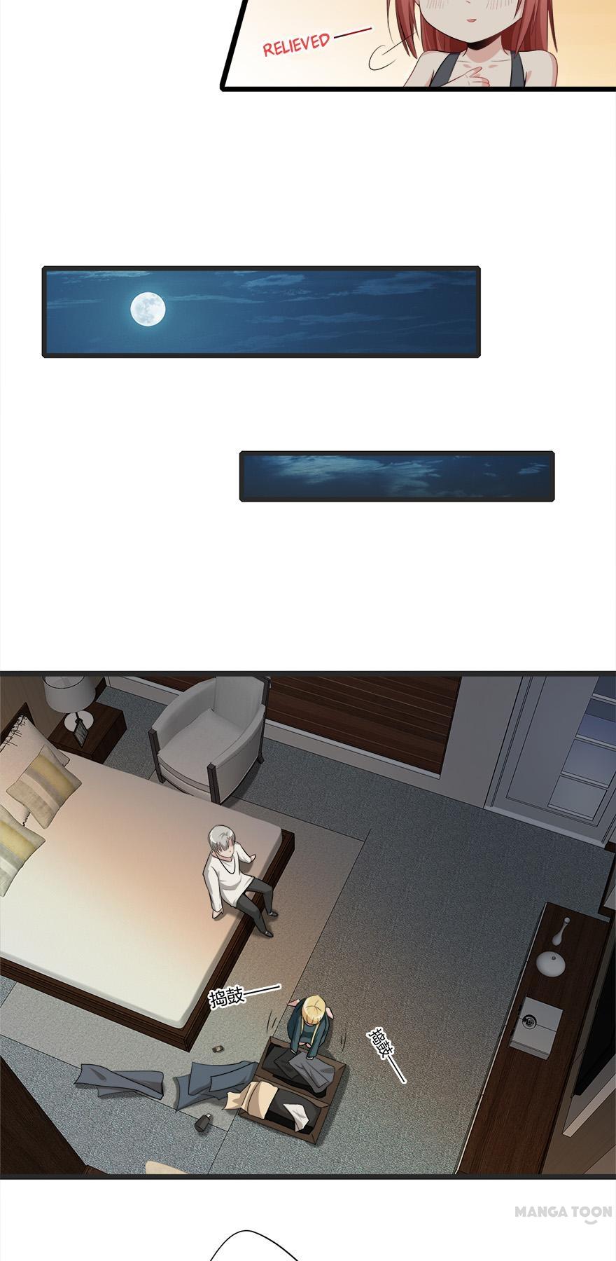 Page 11 of Chapter 9