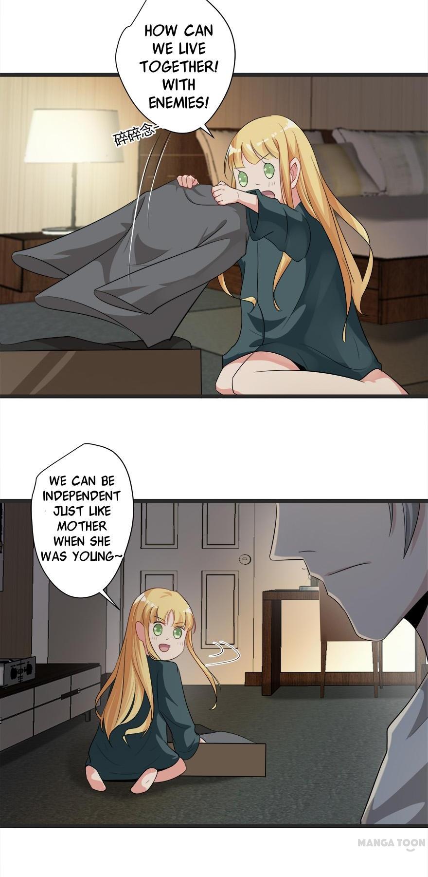 Page 12 of Chapter 9