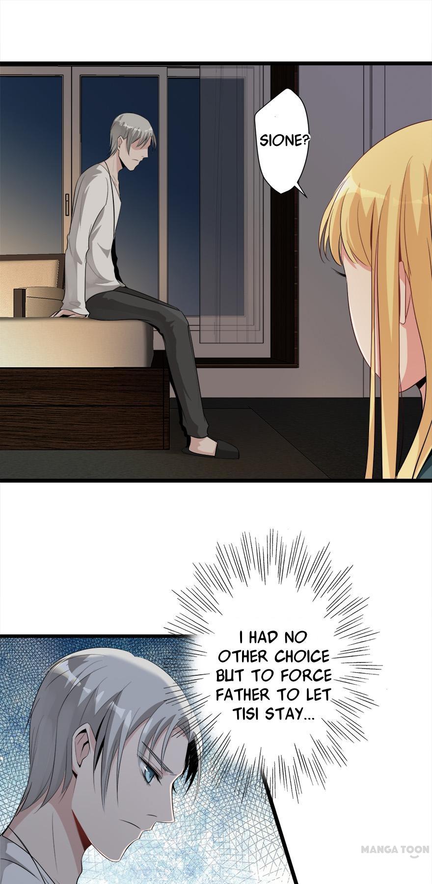 Page 14 of Chapter 9