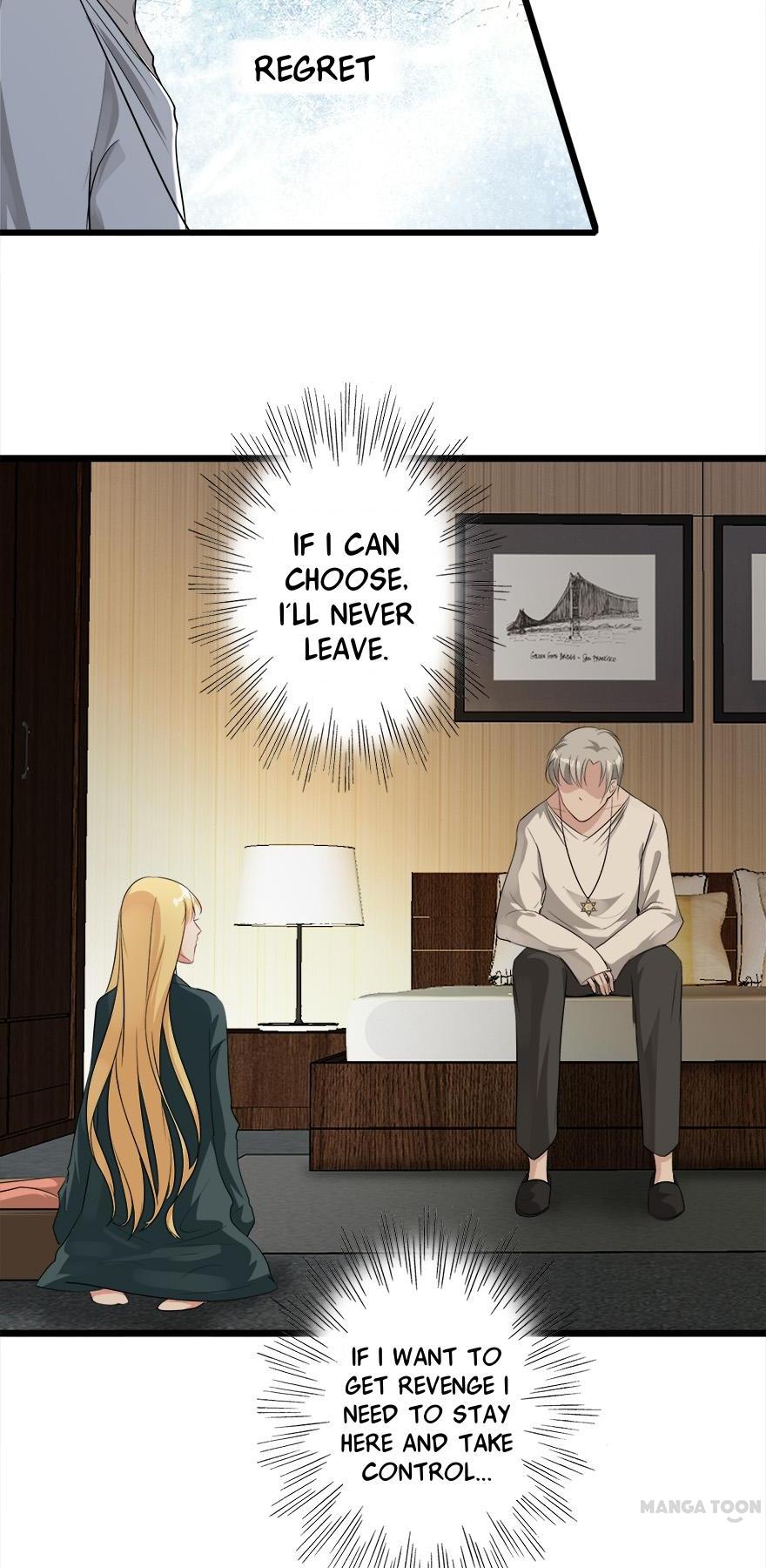 Page 15 of Chapter 9