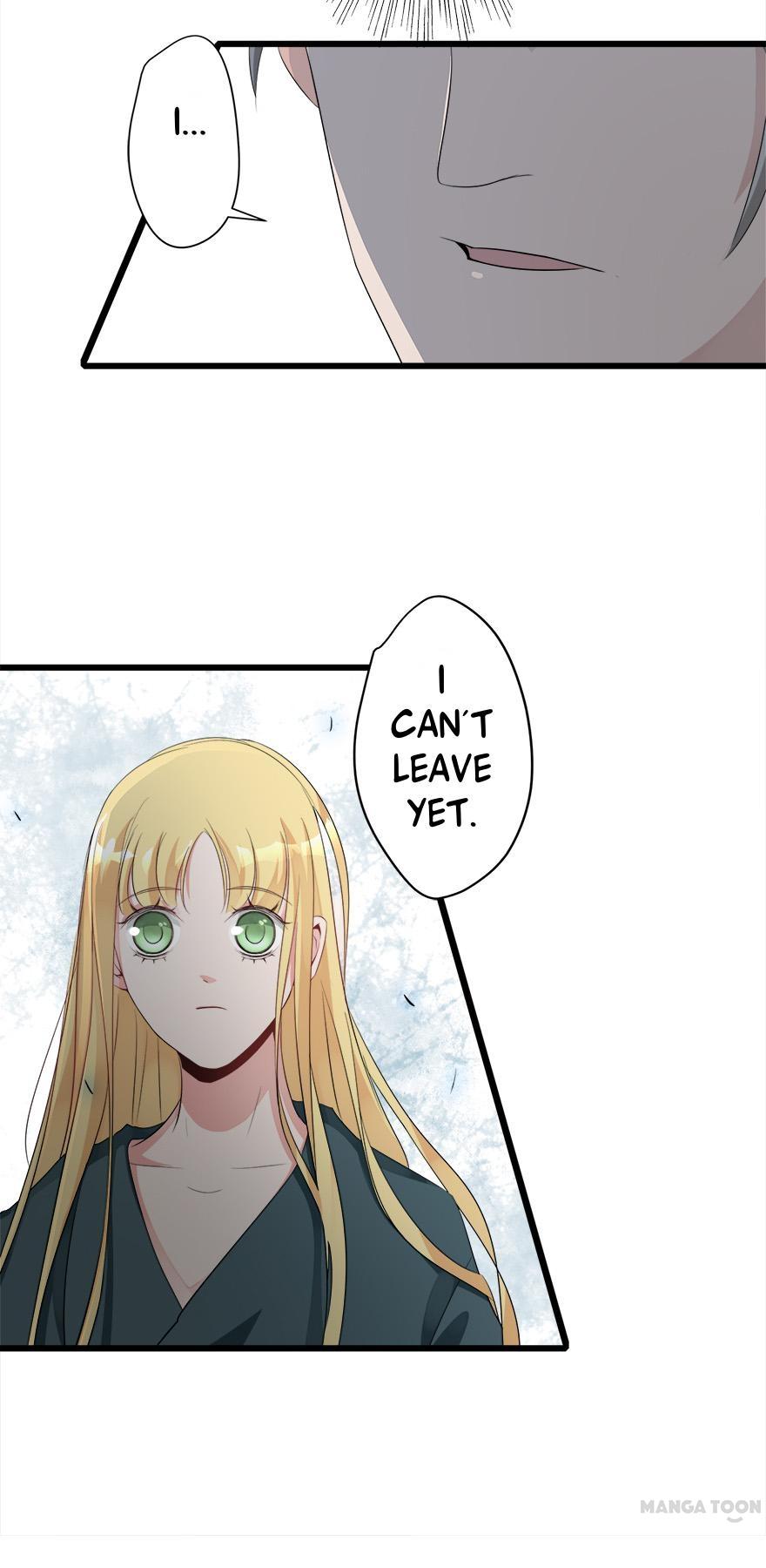 Page 16 of Chapter 9