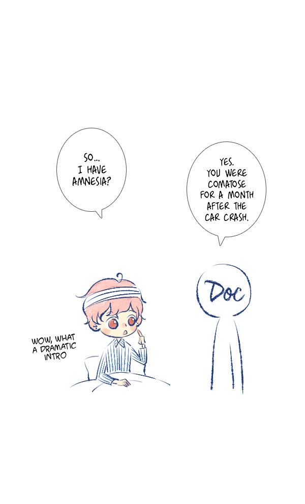 Page 1 of Chapter 1