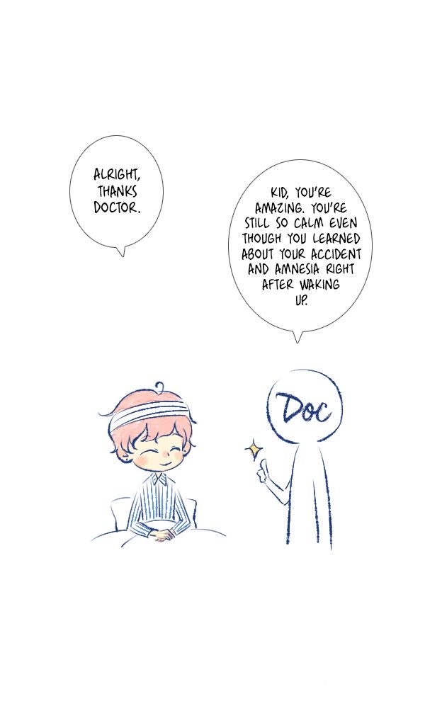 Page 3 of Chapter 1