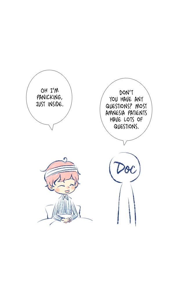 Page 4 of Chapter 1