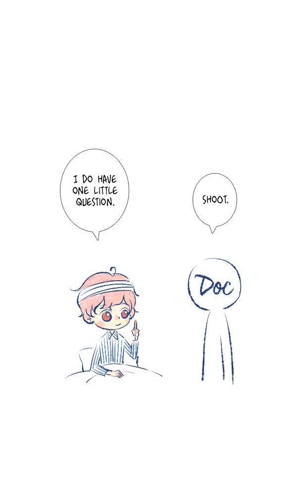 Page 5 of Chapter 1
