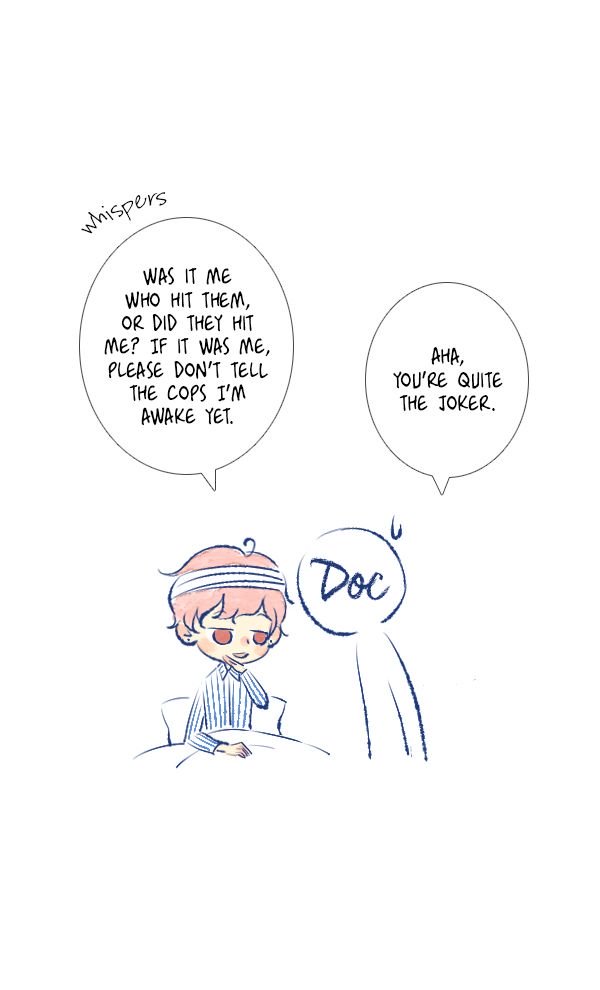 Page 7 of Chapter 1