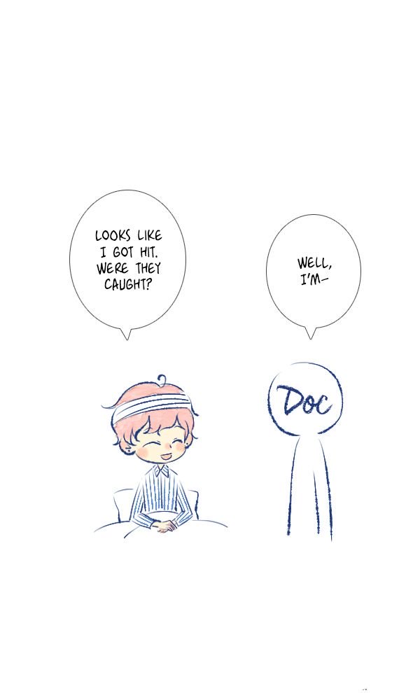 Page 8 of Chapter 1
