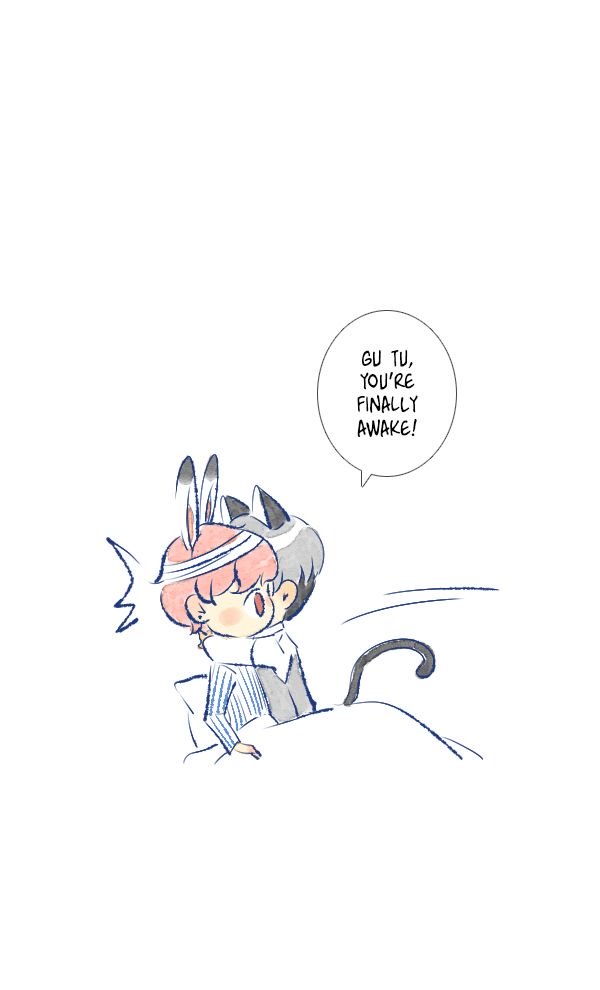 Page 9 of Chapter 1