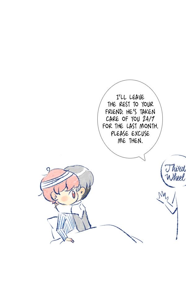 Page 10 of Chapter 1