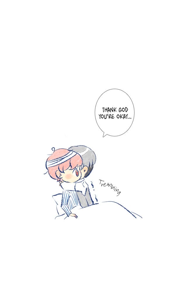 Page 11 of Chapter 1