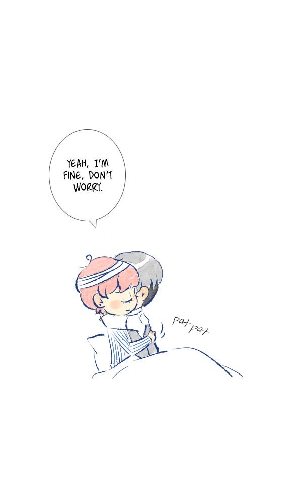 Page 12 of Chapter 1