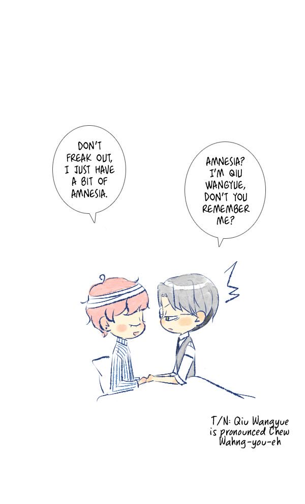 Page 15 of Chapter 1