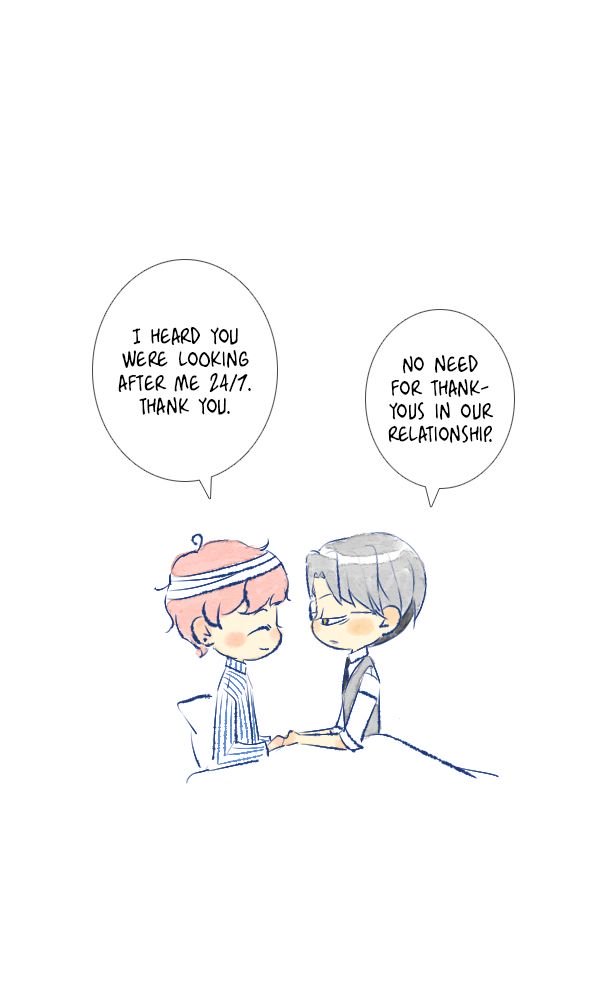 Page 20 of Chapter 1