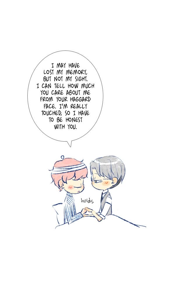 Page 21 of Chapter 1