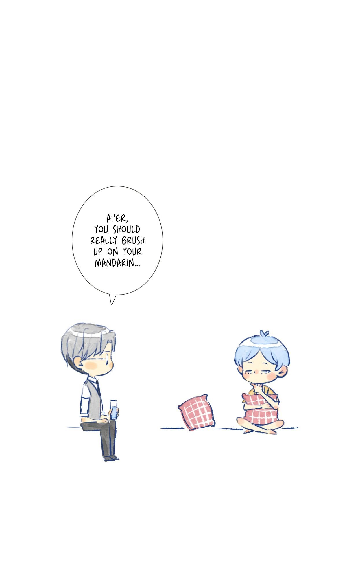 Page 2 of Chapter 10