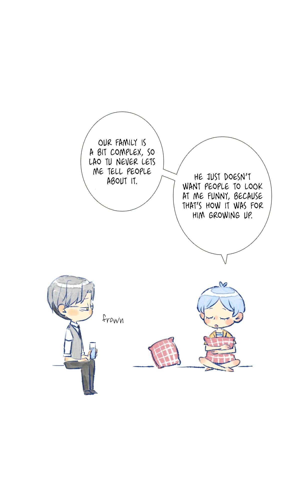 Page 6 of Chapter 10