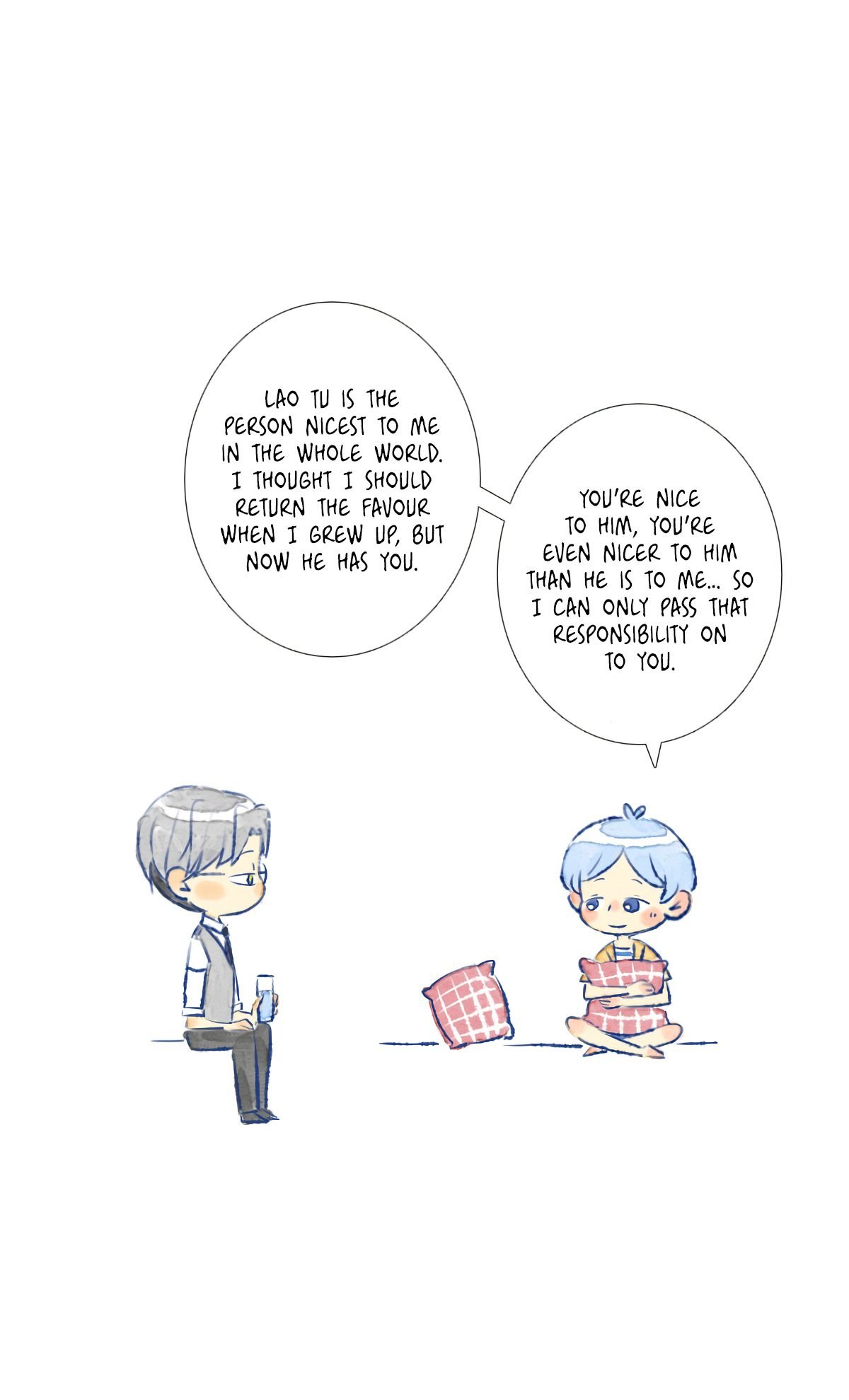 Page 7 of Chapter 10