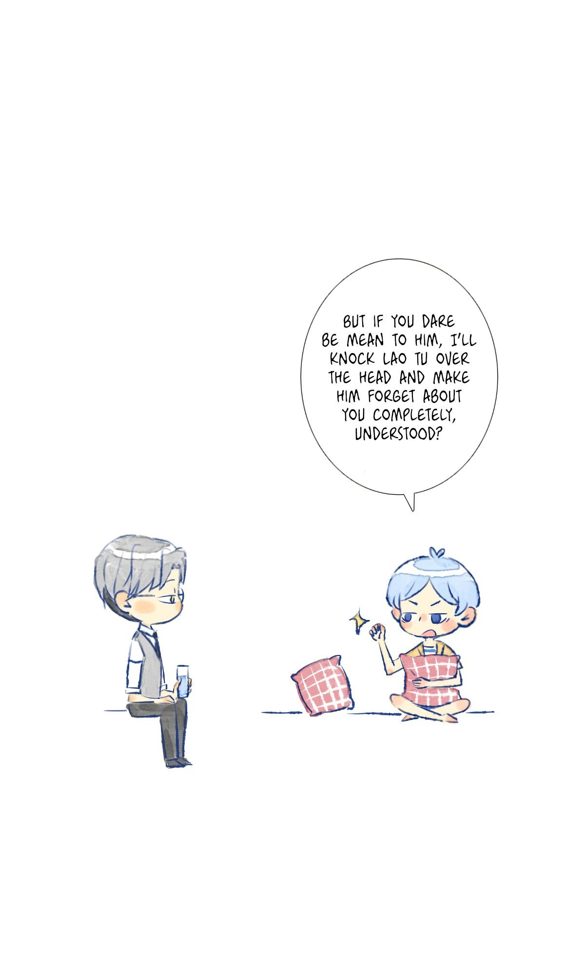 Page 8 of Chapter 10