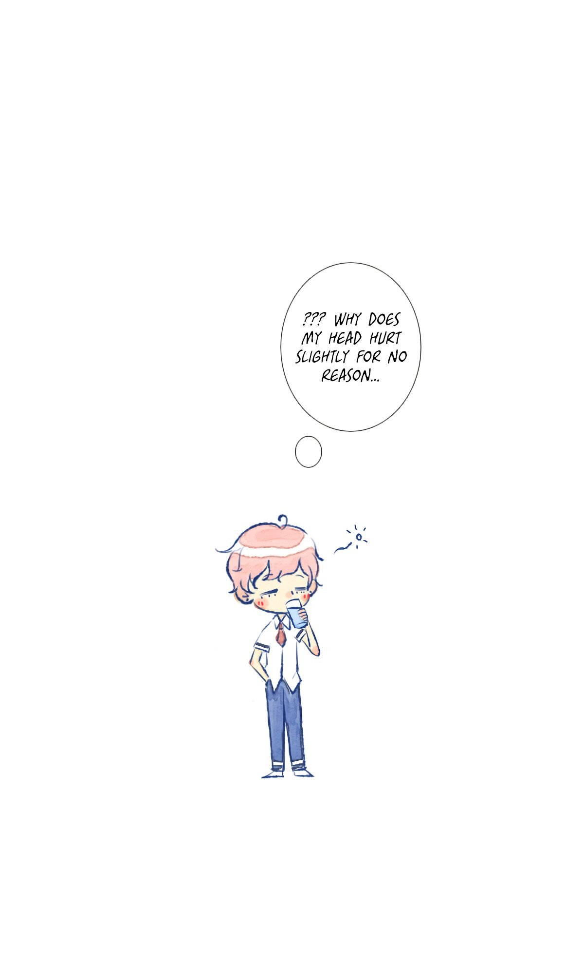 Page 9 of Chapter 10