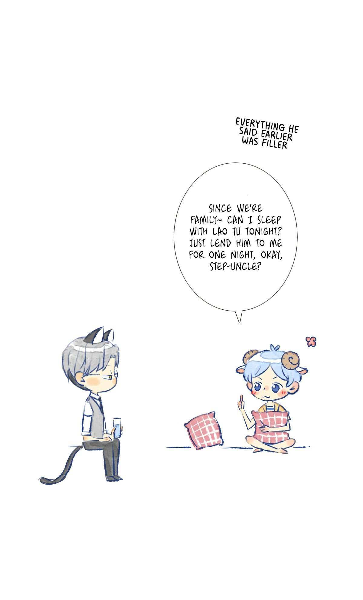 Page 11 of Chapter 10
