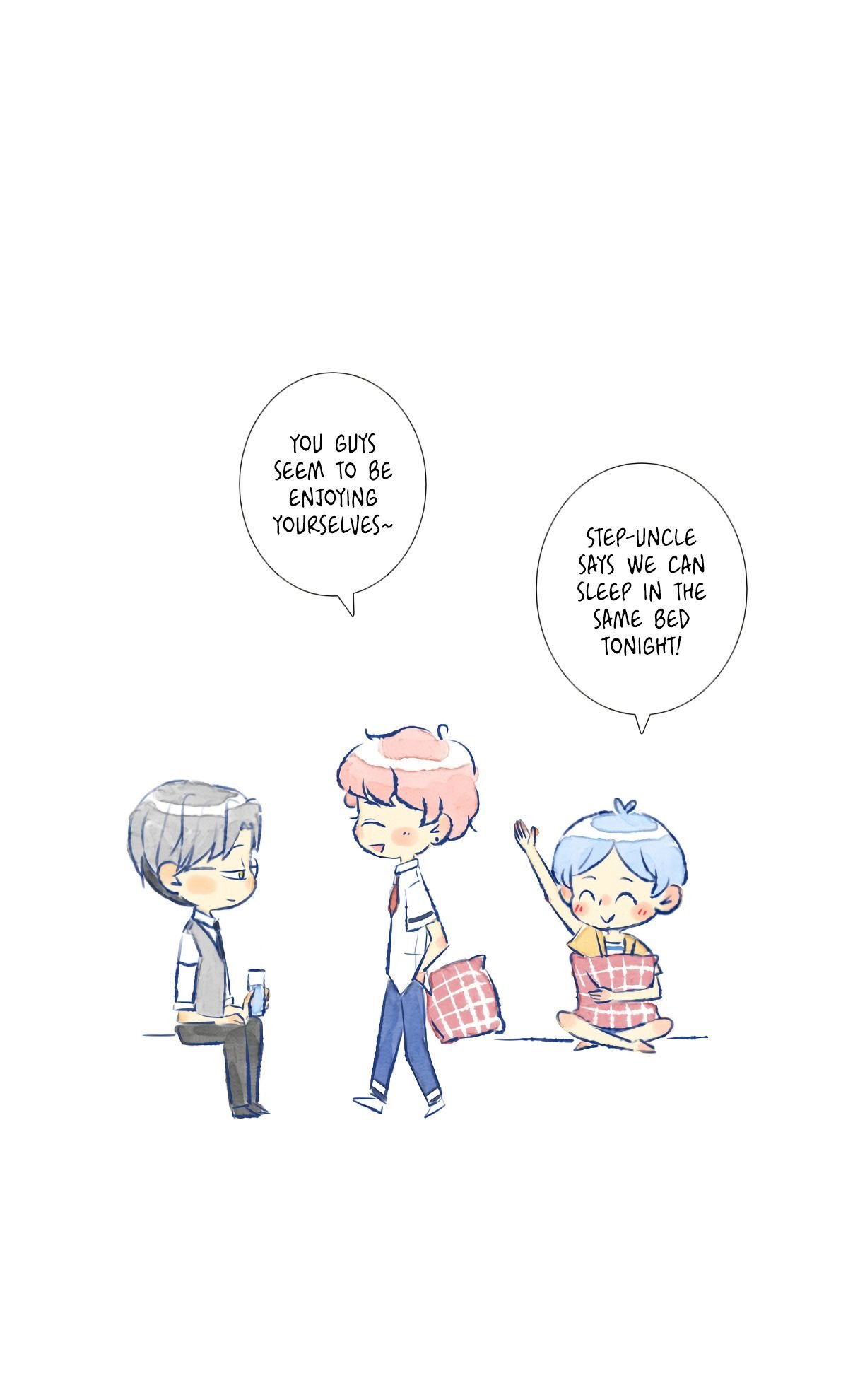 Page 13 of Chapter 10