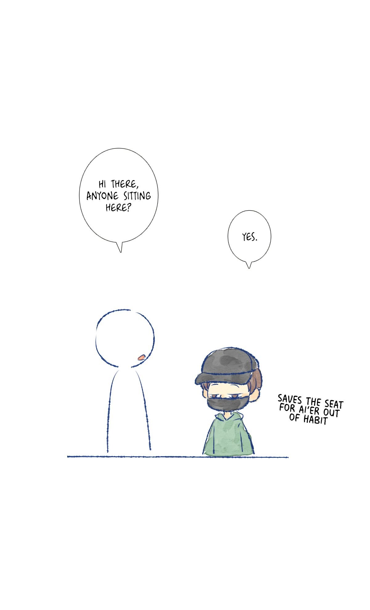 Page 16 of Chapter 10