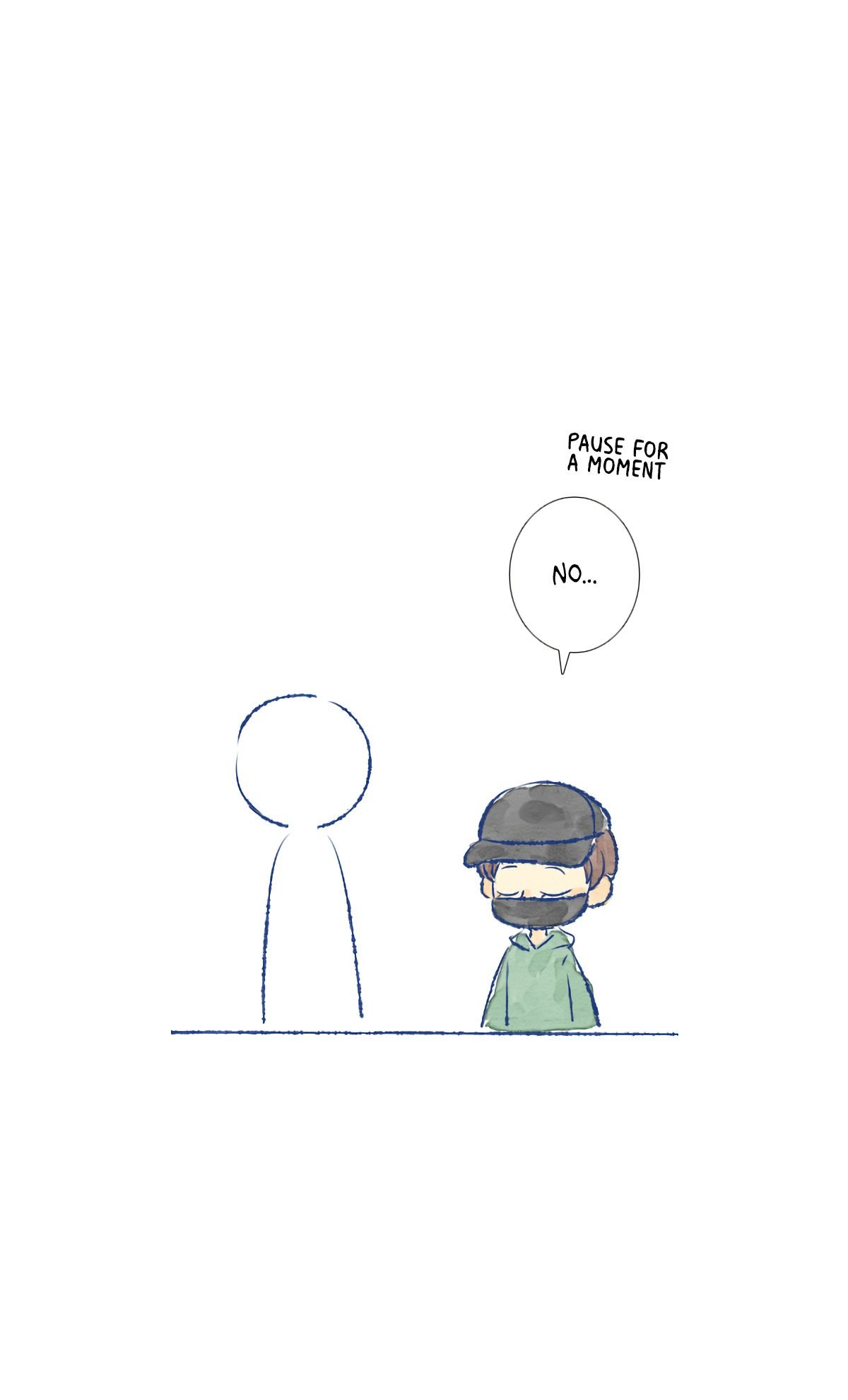 Page 17 of Chapter 10