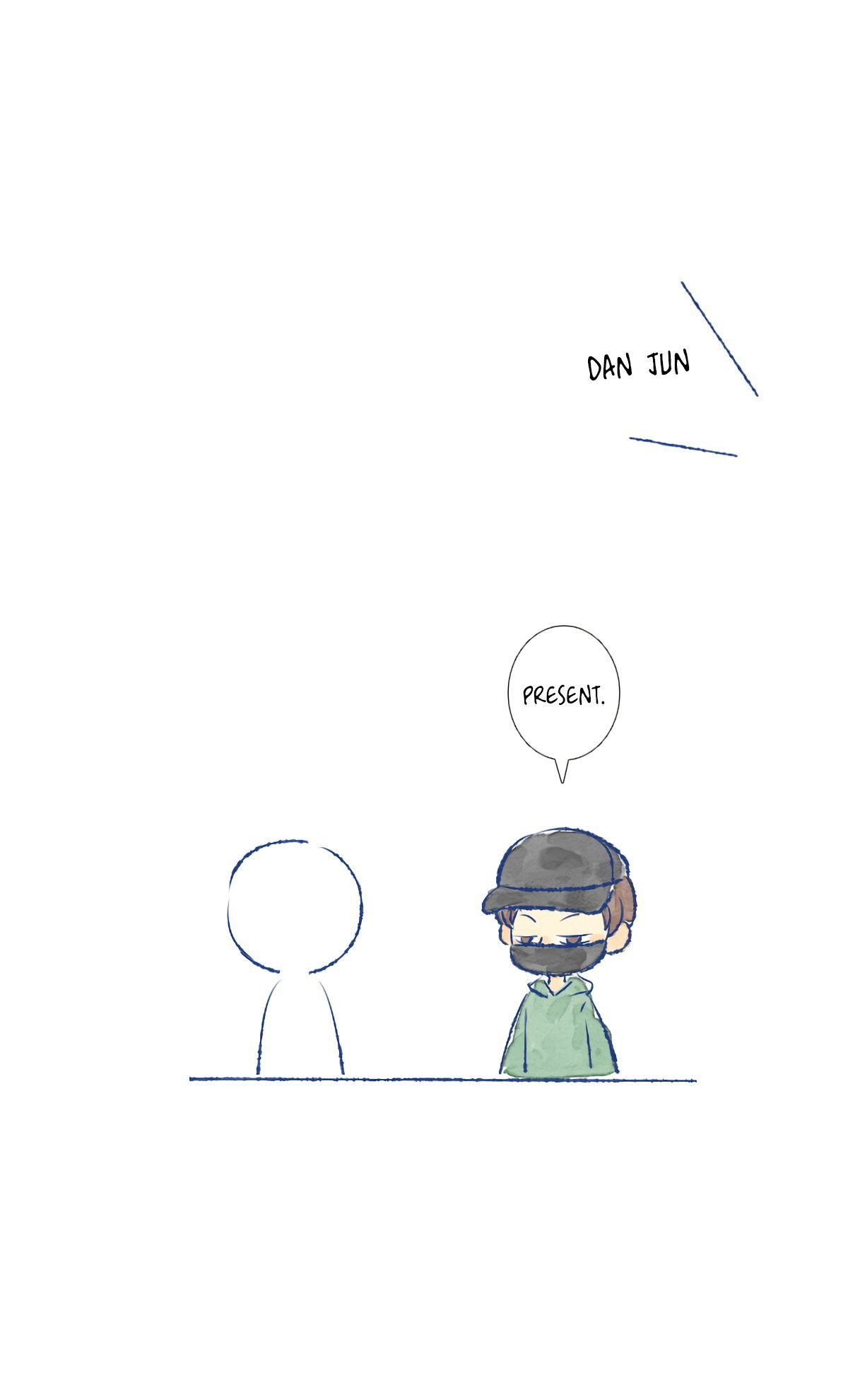 Page 19 of Chapter 10