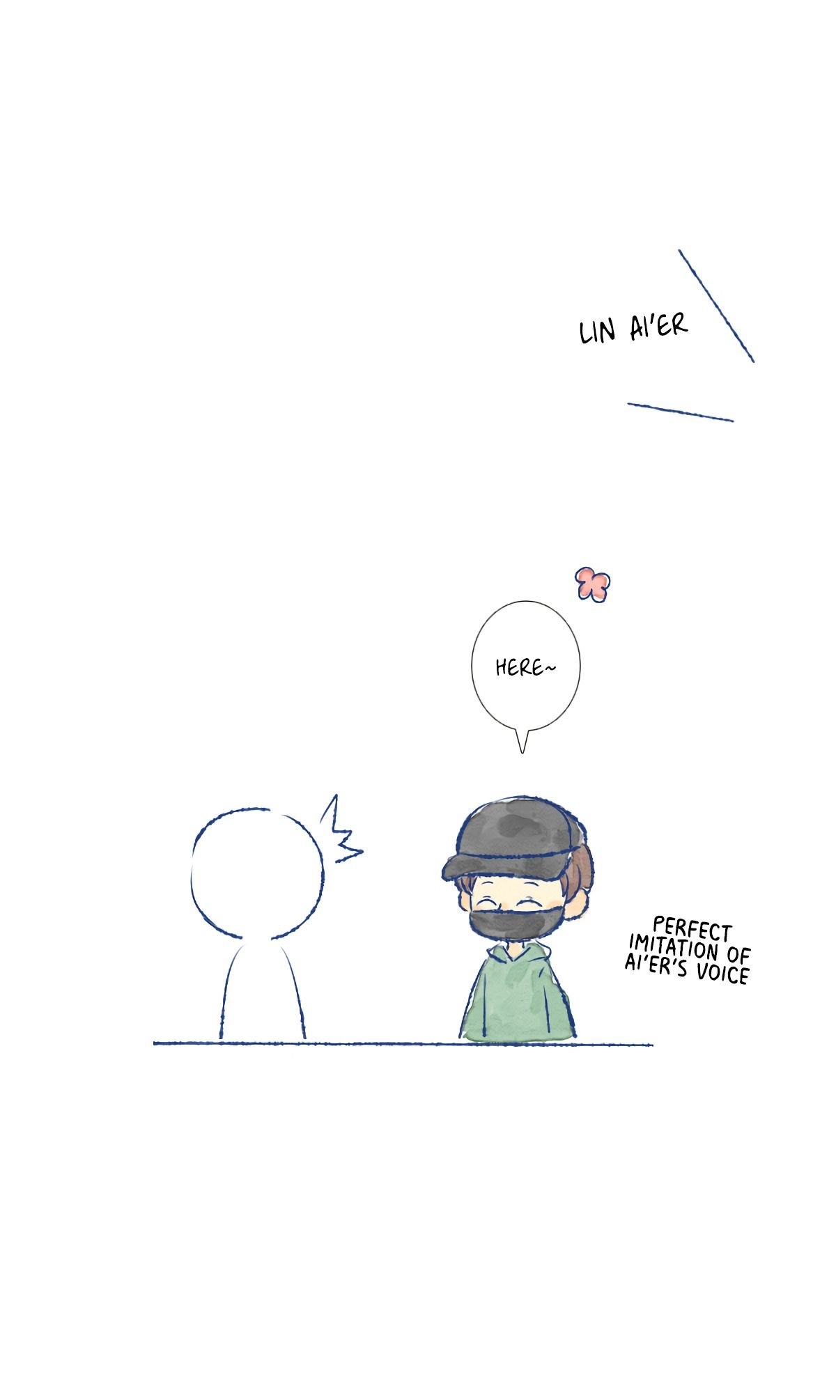 Page 20 of Chapter 10