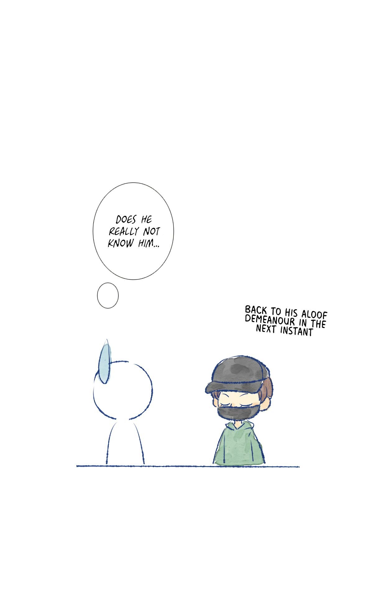 Page 21 of Chapter 10