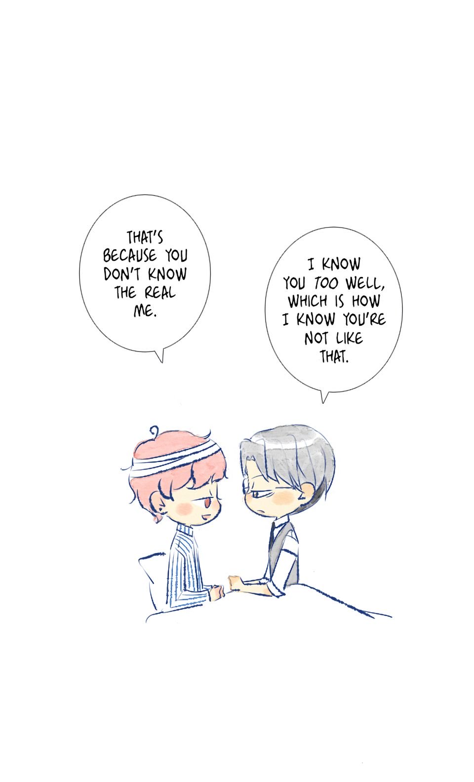 Page 7 of Chapter 2